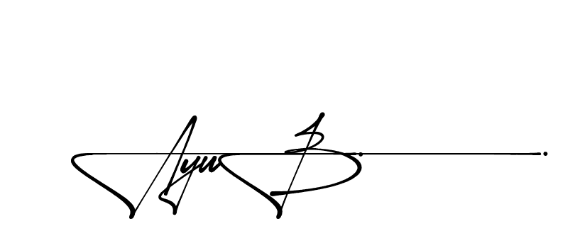 The best way (Almondita-mLZJP) to make a short signature is to pick only two or three words in your name. The name Ceard include a total of six letters. For converting this name. Ceard signature style 2 images and pictures png