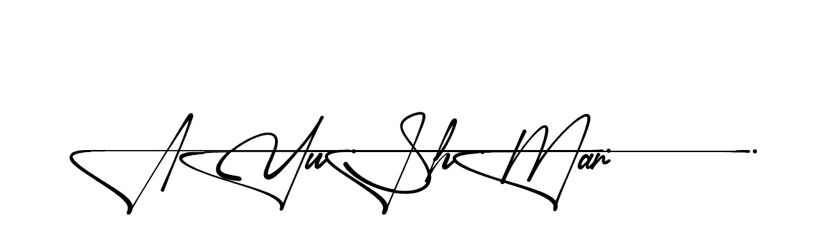 The best way (Almondita-mLZJP) to make a short signature is to pick only two or three words in your name. The name Ceard include a total of six letters. For converting this name. Ceard signature style 2 images and pictures png