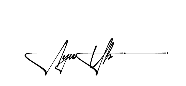 The best way (Almondita-mLZJP) to make a short signature is to pick only two or three words in your name. The name Ceard include a total of six letters. For converting this name. Ceard signature style 2 images and pictures png