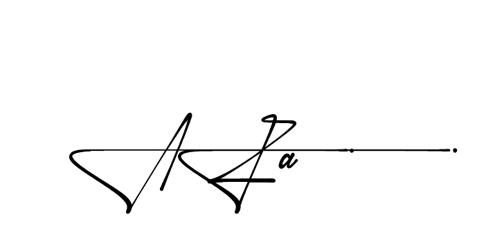 The best way (Almondita-mLZJP) to make a short signature is to pick only two or three words in your name. The name Ceard include a total of six letters. For converting this name. Ceard signature style 2 images and pictures png