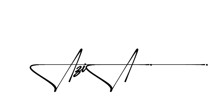 The best way (Almondita-mLZJP) to make a short signature is to pick only two or three words in your name. The name Ceard include a total of six letters. For converting this name. Ceard signature style 2 images and pictures png