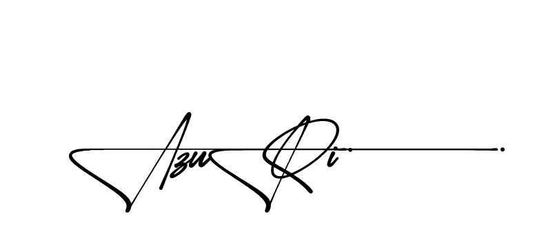 The best way (Almondita-mLZJP) to make a short signature is to pick only two or three words in your name. The name Ceard include a total of six letters. For converting this name. Ceard signature style 2 images and pictures png