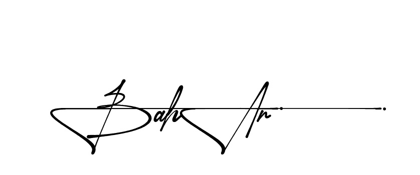 The best way (Almondita-mLZJP) to make a short signature is to pick only two or three words in your name. The name Ceard include a total of six letters. For converting this name. Ceard signature style 2 images and pictures png