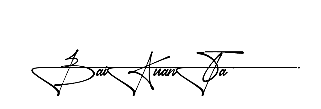 The best way (Almondita-mLZJP) to make a short signature is to pick only two or three words in your name. The name Ceard include a total of six letters. For converting this name. Ceard signature style 2 images and pictures png