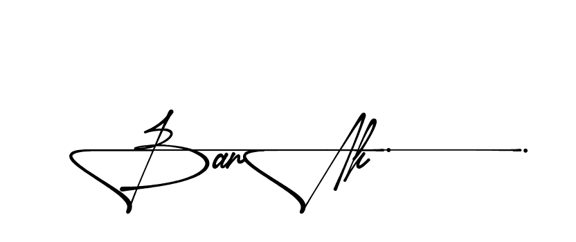 The best way (Almondita-mLZJP) to make a short signature is to pick only two or three words in your name. The name Ceard include a total of six letters. For converting this name. Ceard signature style 2 images and pictures png