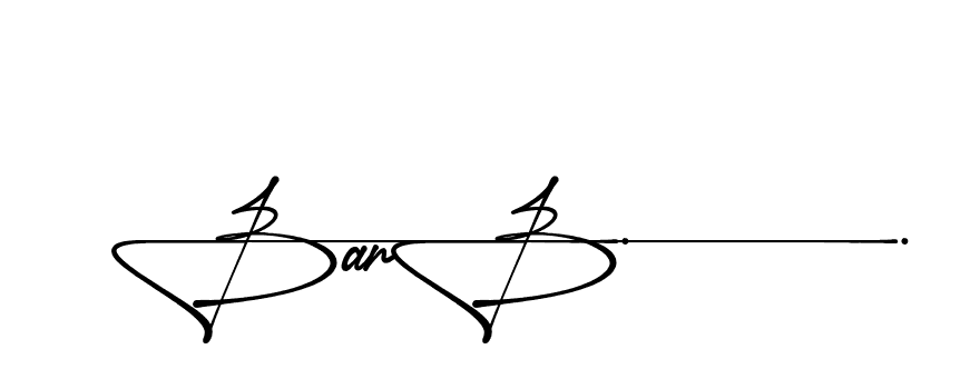 The best way (Almondita-mLZJP) to make a short signature is to pick only two or three words in your name. The name Ceard include a total of six letters. For converting this name. Ceard signature style 2 images and pictures png