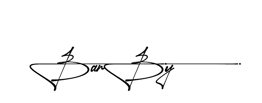 The best way (Almondita-mLZJP) to make a short signature is to pick only two or three words in your name. The name Ceard include a total of six letters. For converting this name. Ceard signature style 2 images and pictures png