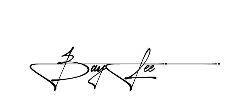 The best way (Almondita-mLZJP) to make a short signature is to pick only two or three words in your name. The name Ceard include a total of six letters. For converting this name. Ceard signature style 2 images and pictures png