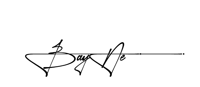 The best way (Almondita-mLZJP) to make a short signature is to pick only two or three words in your name. The name Ceard include a total of six letters. For converting this name. Ceard signature style 2 images and pictures png