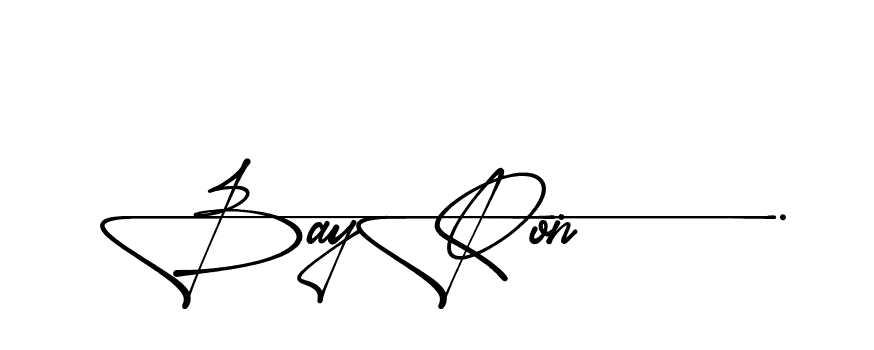 The best way (Almondita-mLZJP) to make a short signature is to pick only two or three words in your name. The name Ceard include a total of six letters. For converting this name. Ceard signature style 2 images and pictures png