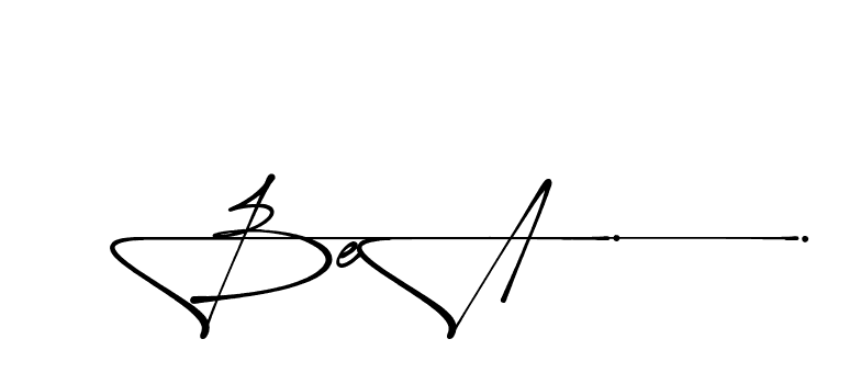 The best way (Almondita-mLZJP) to make a short signature is to pick only two or three words in your name. The name Ceard include a total of six letters. For converting this name. Ceard signature style 2 images and pictures png