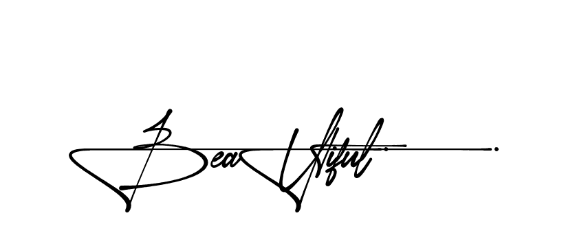 The best way (Almondita-mLZJP) to make a short signature is to pick only two or three words in your name. The name Ceard include a total of six letters. For converting this name. Ceard signature style 2 images and pictures png