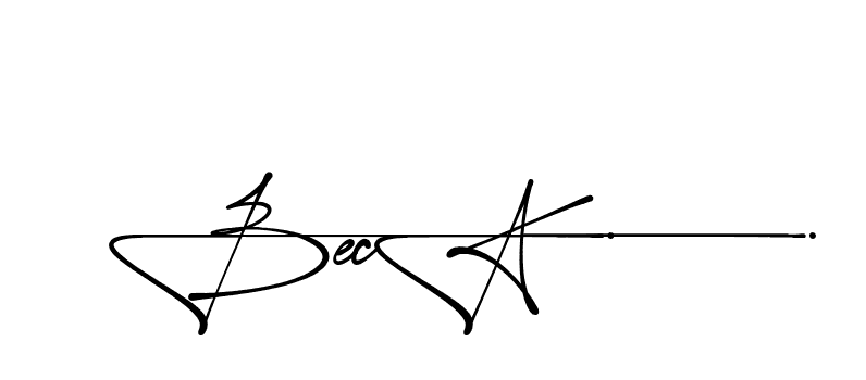 The best way (Almondita-mLZJP) to make a short signature is to pick only two or three words in your name. The name Ceard include a total of six letters. For converting this name. Ceard signature style 2 images and pictures png