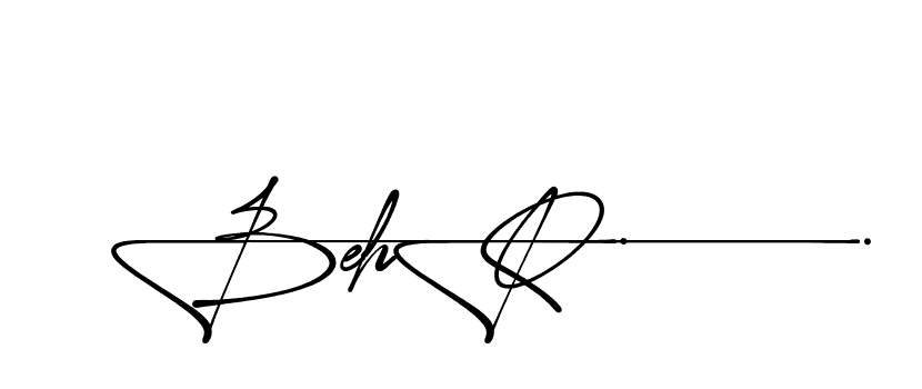 The best way (Almondita-mLZJP) to make a short signature is to pick only two or three words in your name. The name Ceard include a total of six letters. For converting this name. Ceard signature style 2 images and pictures png