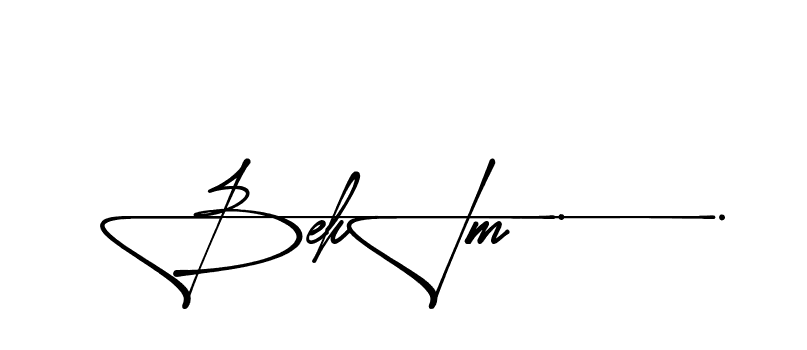 The best way (Almondita-mLZJP) to make a short signature is to pick only two or three words in your name. The name Ceard include a total of six letters. For converting this name. Ceard signature style 2 images and pictures png