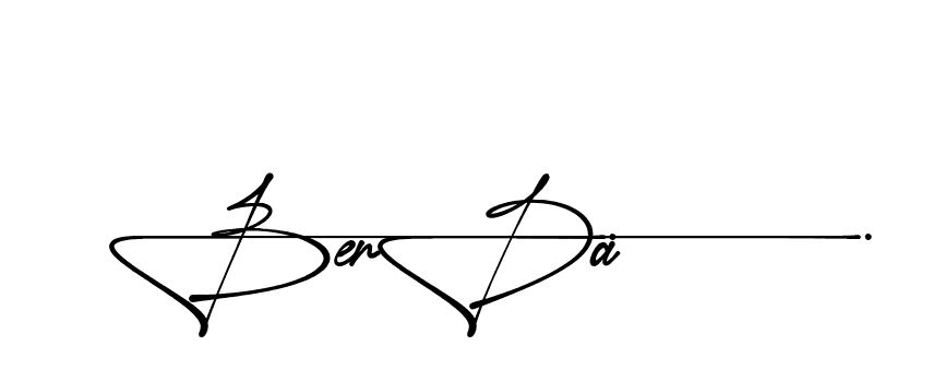 The best way (Almondita-mLZJP) to make a short signature is to pick only two or three words in your name. The name Ceard include a total of six letters. For converting this name. Ceard signature style 2 images and pictures png