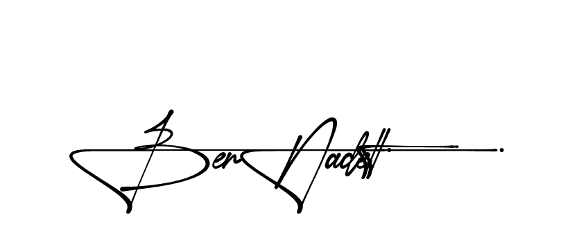 The best way (Almondita-mLZJP) to make a short signature is to pick only two or three words in your name. The name Ceard include a total of six letters. For converting this name. Ceard signature style 2 images and pictures png