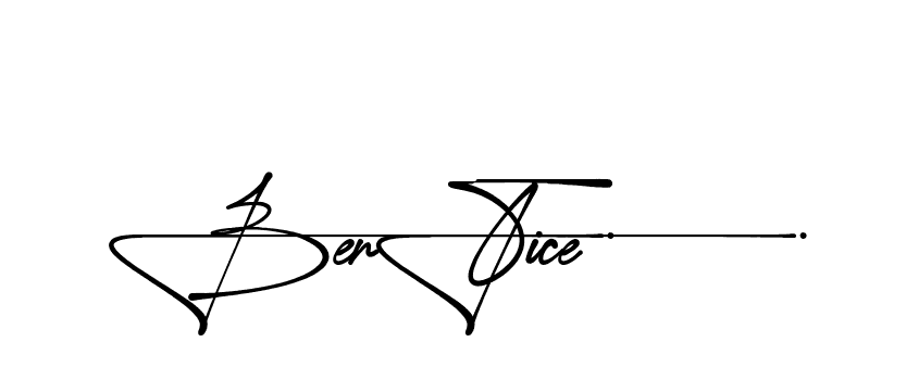 The best way (Almondita-mLZJP) to make a short signature is to pick only two or three words in your name. The name Ceard include a total of six letters. For converting this name. Ceard signature style 2 images and pictures png