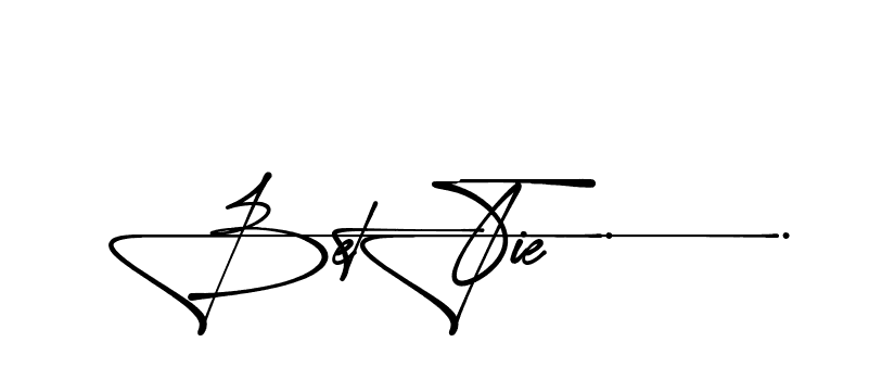 The best way (Almondita-mLZJP) to make a short signature is to pick only two or three words in your name. The name Ceard include a total of six letters. For converting this name. Ceard signature style 2 images and pictures png