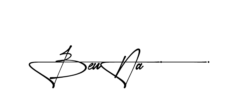 The best way (Almondita-mLZJP) to make a short signature is to pick only two or three words in your name. The name Ceard include a total of six letters. For converting this name. Ceard signature style 2 images and pictures png