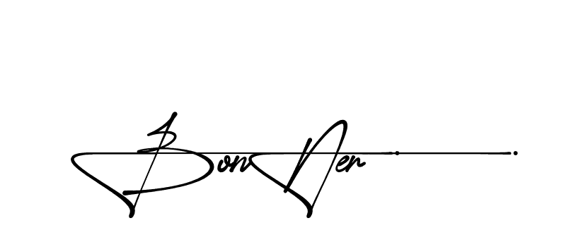 The best way (Almondita-mLZJP) to make a short signature is to pick only two or three words in your name. The name Ceard include a total of six letters. For converting this name. Ceard signature style 2 images and pictures png