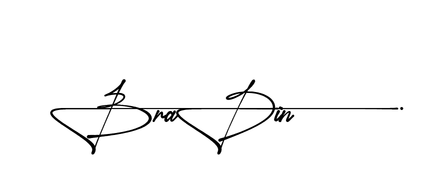 The best way (Almondita-mLZJP) to make a short signature is to pick only two or three words in your name. The name Ceard include a total of six letters. For converting this name. Ceard signature style 2 images and pictures png