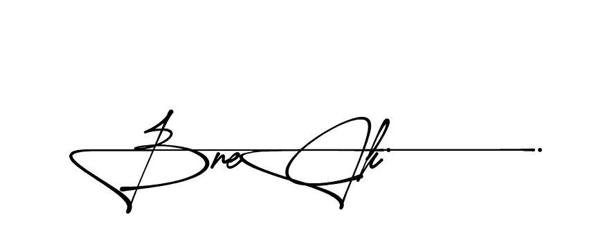 The best way (Almondita-mLZJP) to make a short signature is to pick only two or three words in your name. The name Ceard include a total of six letters. For converting this name. Ceard signature style 2 images and pictures png