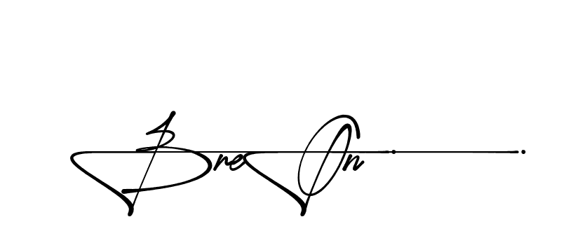 The best way (Almondita-mLZJP) to make a short signature is to pick only two or three words in your name. The name Ceard include a total of six letters. For converting this name. Ceard signature style 2 images and pictures png