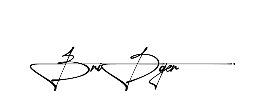 The best way (Almondita-mLZJP) to make a short signature is to pick only two or three words in your name. The name Ceard include a total of six letters. For converting this name. Ceard signature style 2 images and pictures png