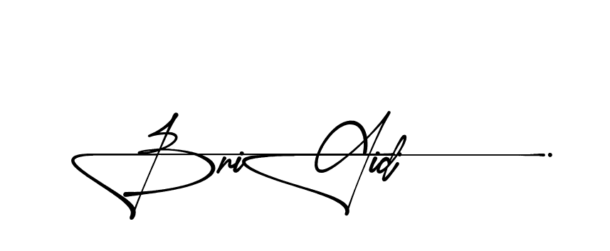 The best way (Almondita-mLZJP) to make a short signature is to pick only two or three words in your name. The name Ceard include a total of six letters. For converting this name. Ceard signature style 2 images and pictures png