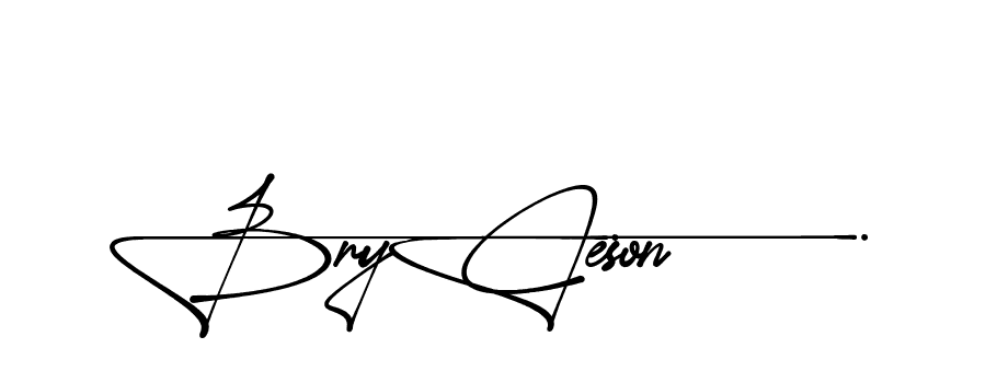 The best way (Almondita-mLZJP) to make a short signature is to pick only two or three words in your name. The name Ceard include a total of six letters. For converting this name. Ceard signature style 2 images and pictures png