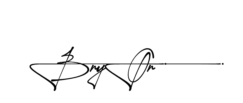 The best way (Almondita-mLZJP) to make a short signature is to pick only two or three words in your name. The name Ceard include a total of six letters. For converting this name. Ceard signature style 2 images and pictures png