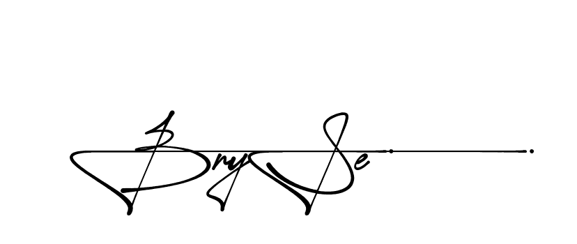 The best way (Almondita-mLZJP) to make a short signature is to pick only two or three words in your name. The name Ceard include a total of six letters. For converting this name. Ceard signature style 2 images and pictures png