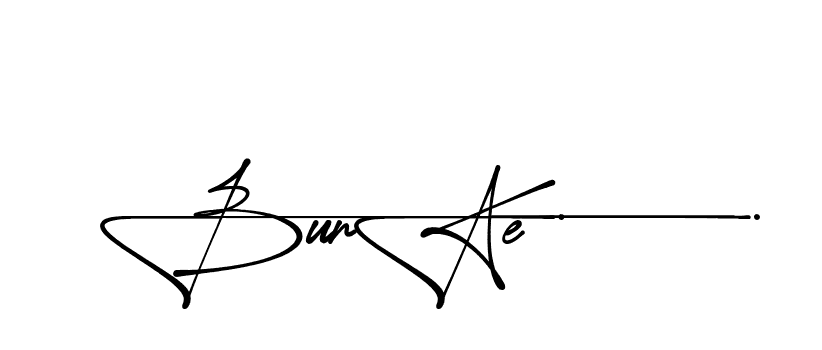 The best way (Almondita-mLZJP) to make a short signature is to pick only two or three words in your name. The name Ceard include a total of six letters. For converting this name. Ceard signature style 2 images and pictures png