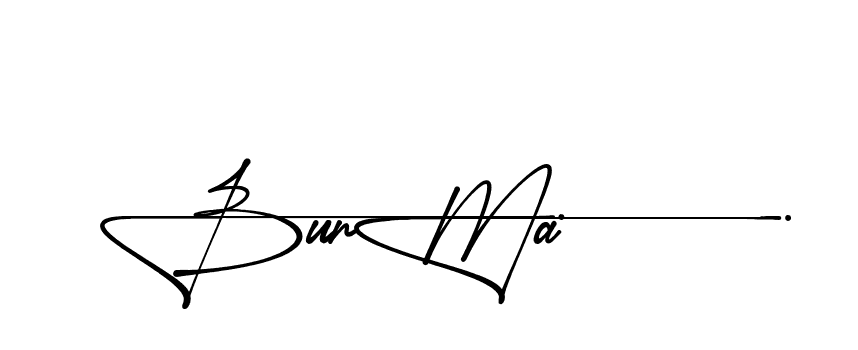 The best way (Almondita-mLZJP) to make a short signature is to pick only two or three words in your name. The name Ceard include a total of six letters. For converting this name. Ceard signature style 2 images and pictures png