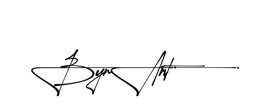 The best way (Almondita-mLZJP) to make a short signature is to pick only two or three words in your name. The name Ceard include a total of six letters. For converting this name. Ceard signature style 2 images and pictures png