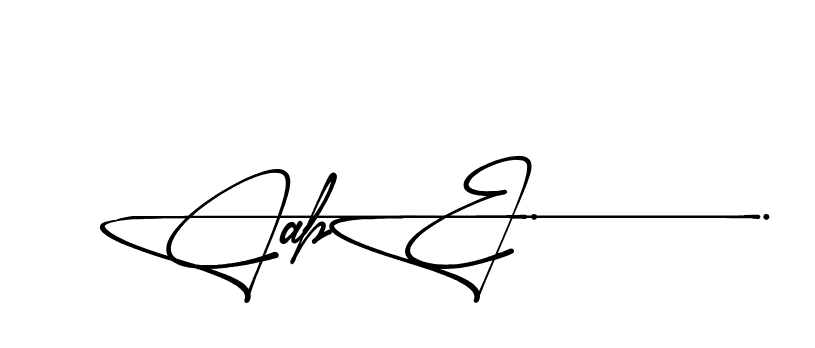 The best way (Almondita-mLZJP) to make a short signature is to pick only two or three words in your name. The name Ceard include a total of six letters. For converting this name. Ceard signature style 2 images and pictures png