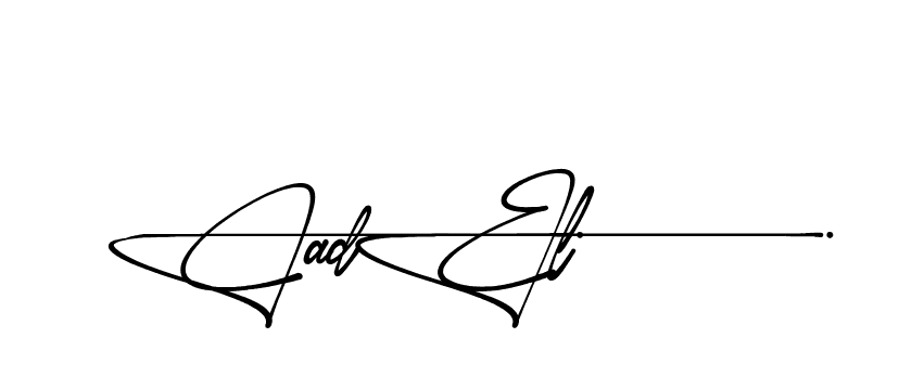 The best way (Almondita-mLZJP) to make a short signature is to pick only two or three words in your name. The name Ceard include a total of six letters. For converting this name. Ceard signature style 2 images and pictures png