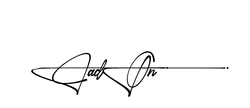 The best way (Almondita-mLZJP) to make a short signature is to pick only two or three words in your name. The name Ceard include a total of six letters. For converting this name. Ceard signature style 2 images and pictures png
