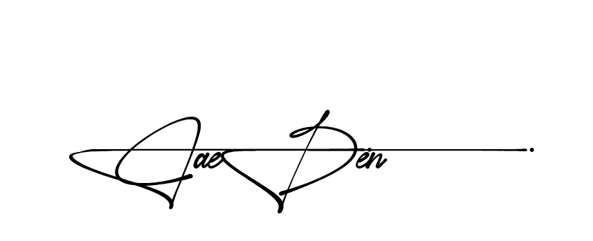 The best way (Almondita-mLZJP) to make a short signature is to pick only two or three words in your name. The name Ceard include a total of six letters. For converting this name. Ceard signature style 2 images and pictures png