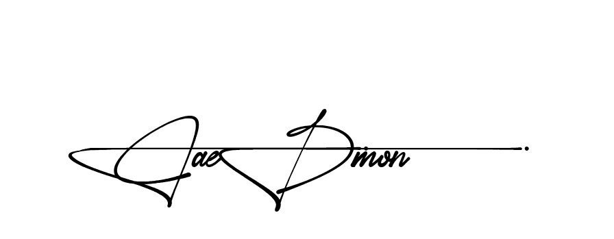 The best way (Almondita-mLZJP) to make a short signature is to pick only two or three words in your name. The name Ceard include a total of six letters. For converting this name. Ceard signature style 2 images and pictures png