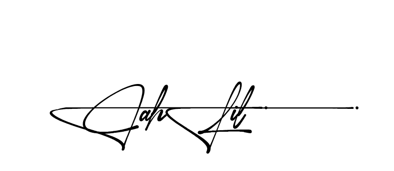 The best way (Almondita-mLZJP) to make a short signature is to pick only two or three words in your name. The name Ceard include a total of six letters. For converting this name. Ceard signature style 2 images and pictures png
