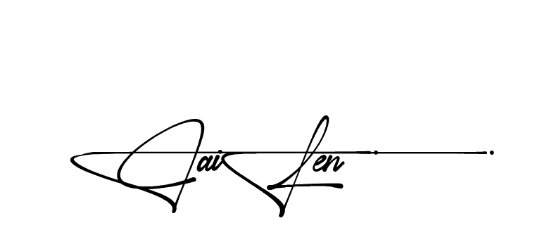 The best way (Almondita-mLZJP) to make a short signature is to pick only two or three words in your name. The name Ceard include a total of six letters. For converting this name. Ceard signature style 2 images and pictures png