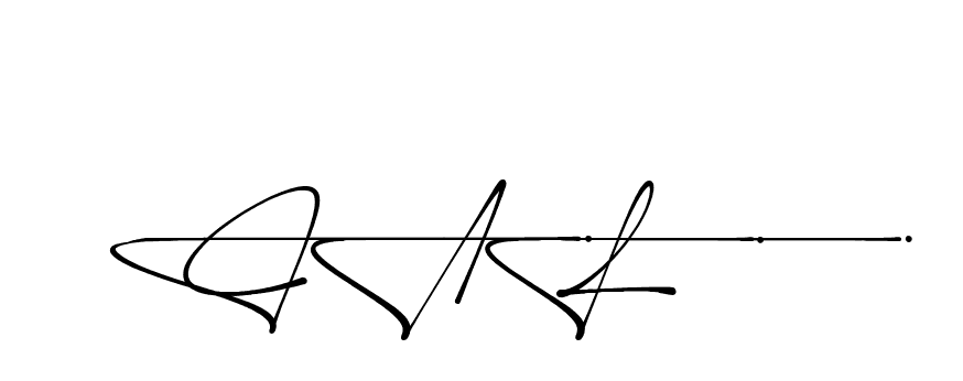The best way (Almondita-mLZJP) to make a short signature is to pick only two or three words in your name. The name Ceard include a total of six letters. For converting this name. Ceard signature style 2 images and pictures png