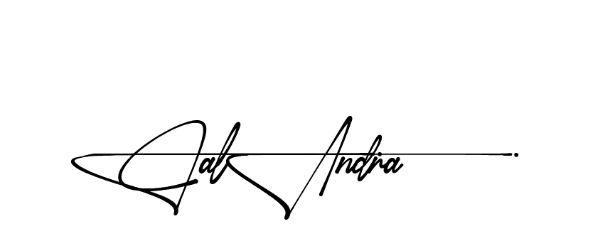 The best way (Almondita-mLZJP) to make a short signature is to pick only two or three words in your name. The name Ceard include a total of six letters. For converting this name. Ceard signature style 2 images and pictures png