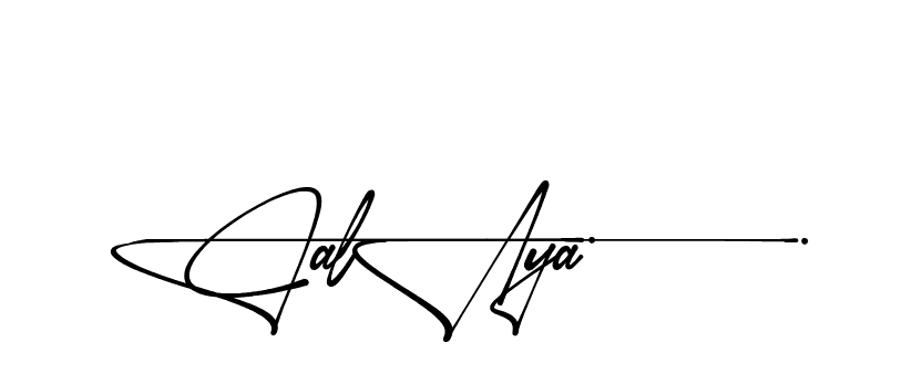 The best way (Almondita-mLZJP) to make a short signature is to pick only two or three words in your name. The name Ceard include a total of six letters. For converting this name. Ceard signature style 2 images and pictures png