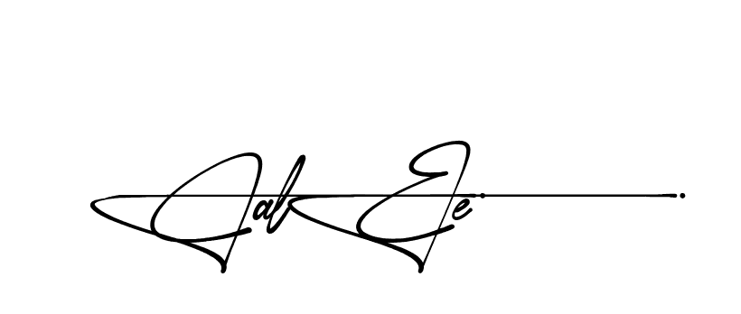 The best way (Almondita-mLZJP) to make a short signature is to pick only two or three words in your name. The name Ceard include a total of six letters. For converting this name. Ceard signature style 2 images and pictures png