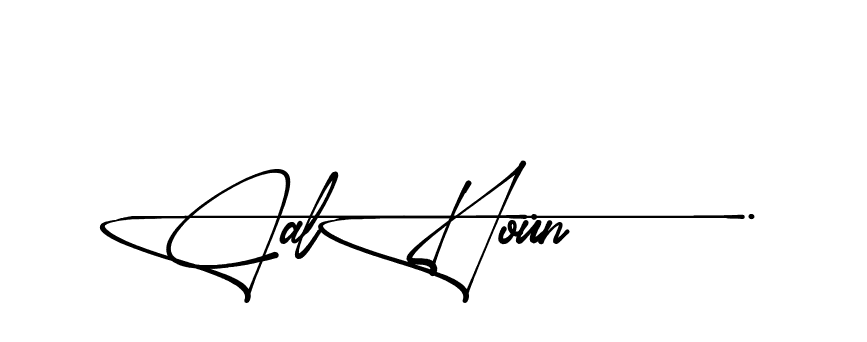 The best way (Almondita-mLZJP) to make a short signature is to pick only two or three words in your name. The name Ceard include a total of six letters. For converting this name. Ceard signature style 2 images and pictures png