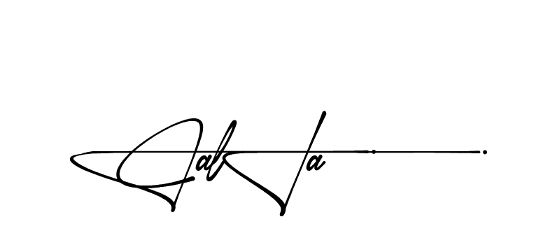 The best way (Almondita-mLZJP) to make a short signature is to pick only two or three words in your name. The name Ceard include a total of six letters. For converting this name. Ceard signature style 2 images and pictures png