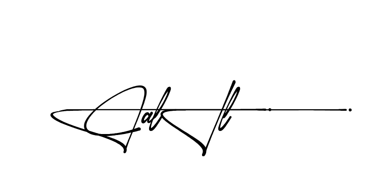 The best way (Almondita-mLZJP) to make a short signature is to pick only two or three words in your name. The name Ceard include a total of six letters. For converting this name. Ceard signature style 2 images and pictures png
